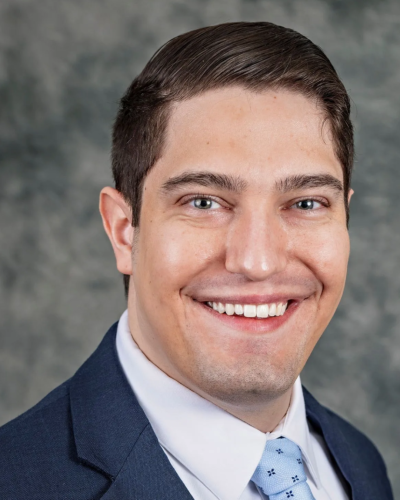 Mark Gnatowski