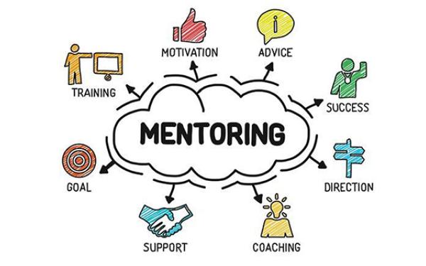 Peer Mentors Directory