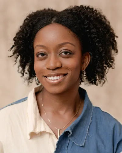 Adaeze Okoli