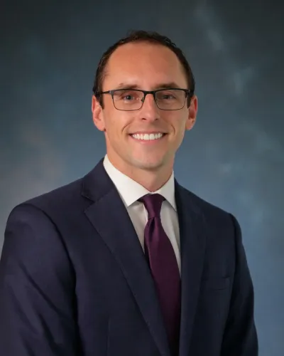 Ryan DeChellis