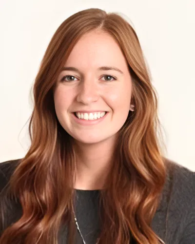 Claire Kasson