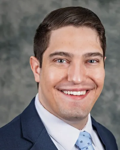 Mark Gnatowski