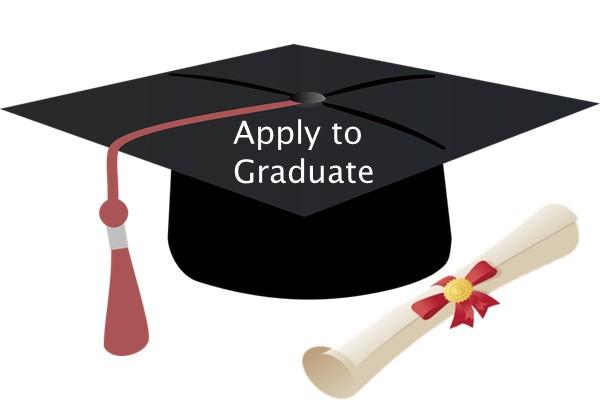 Apply to Graduate