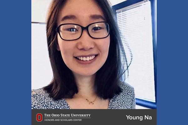 Young Na