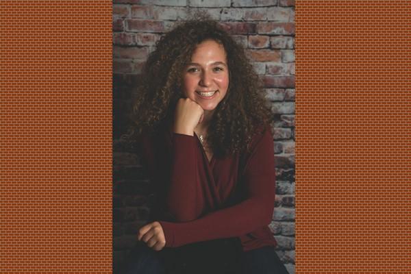 Maya Neyman