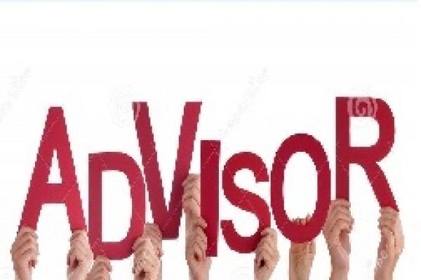 Advisor Advisor