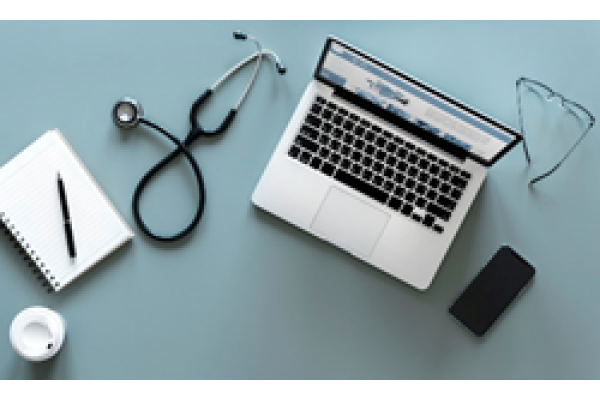 New Major-Medical Anthropology New Majors - BS and BA in Medical Anthropology
