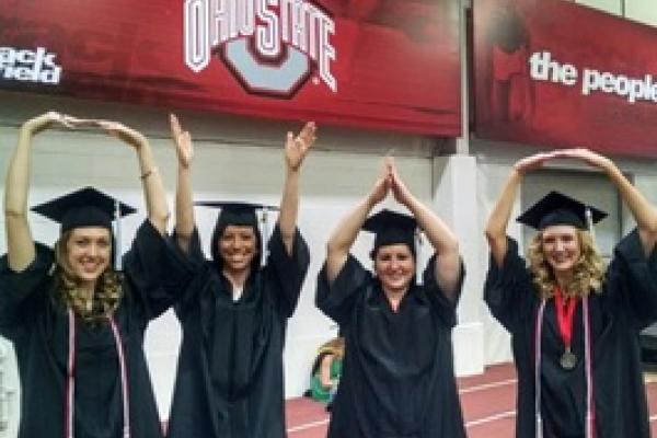 Apply to Graduate Apply to Graduate