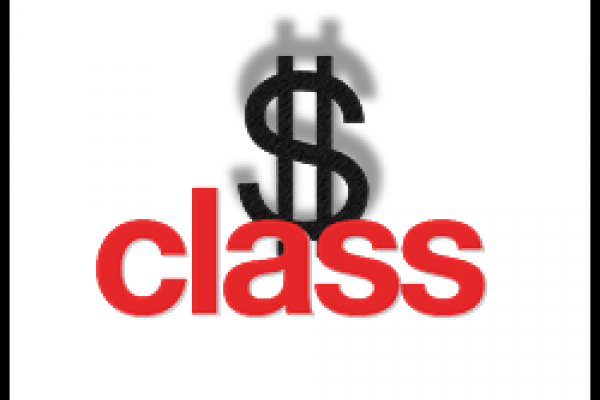 Class Fee Last Day to add a class without a fee