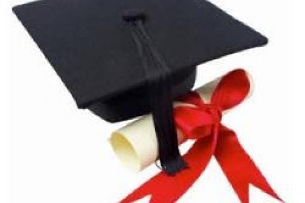 Commencement Commencement