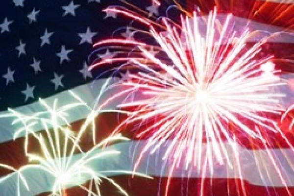 Happy Independence Day Happy Independence Day