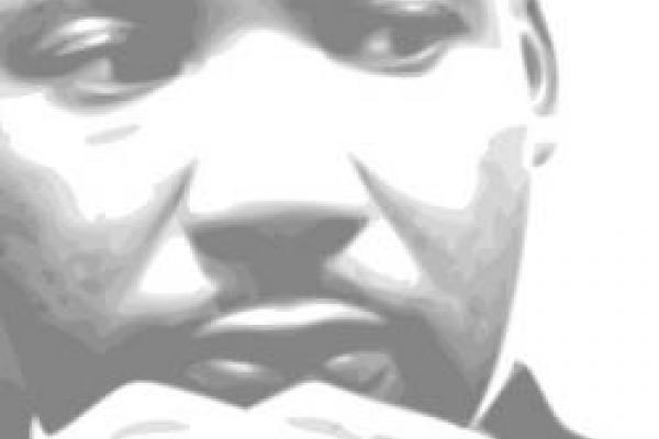 Offices closed for Martin Luther King Jr. Day Offices closed for Martin Luther King Jr. Day
