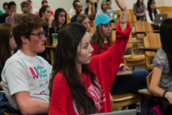 New Major-PPE New Major - Philosophy, Political Science and Economics
