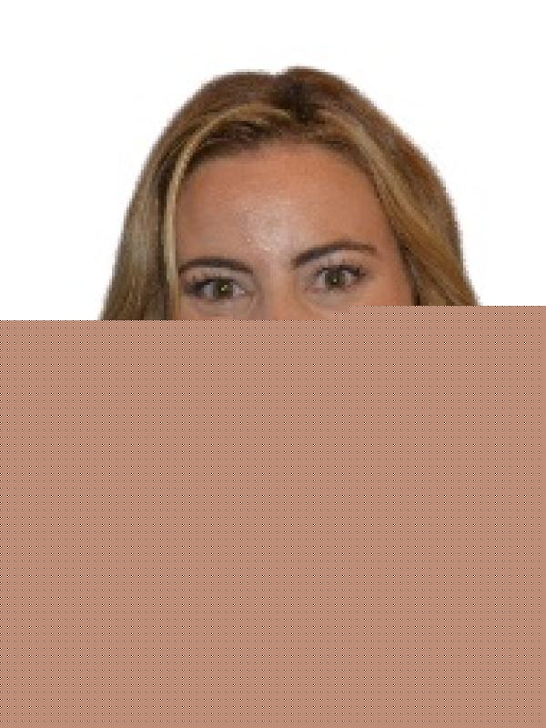 Lindsey Chamberlain