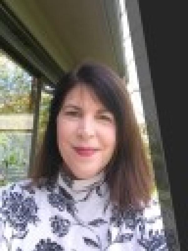 Susan Watkins